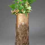 April Showers Vase