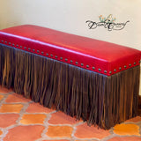 King Size + Made to Order