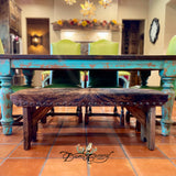 King Size + Made to Order