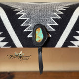 Drama Queen + King Size