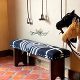 Drama Queen + King Size