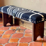 Drama Queen + King Size