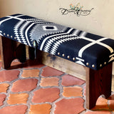 Drama Queen + King Size