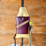 Team Spirit Crossbody