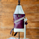 Team Spirit Crossbody